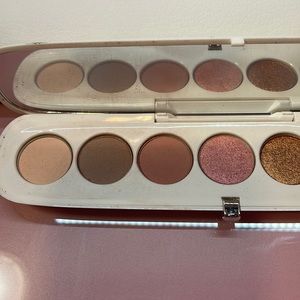 Marc Jacobs eyeshadow